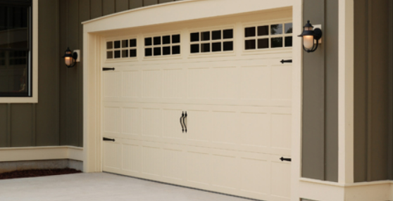  Garage Door Replacement Gwinnett County GA